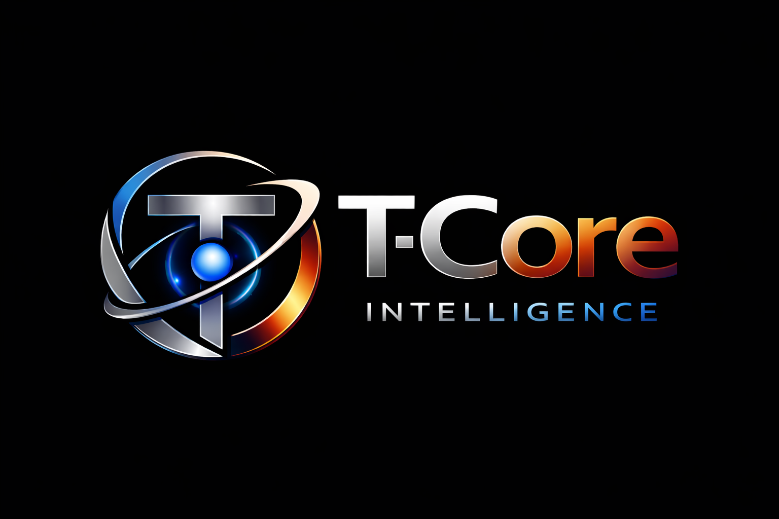 T-Core Intelligence